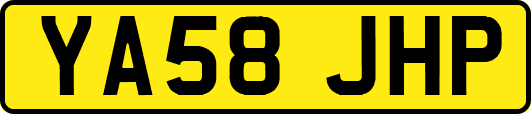 YA58JHP