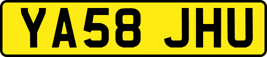 YA58JHU