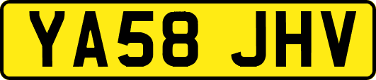 YA58JHV