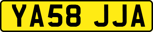 YA58JJA