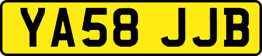 YA58JJB