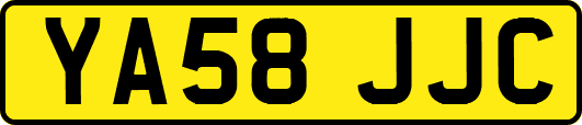 YA58JJC