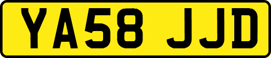 YA58JJD