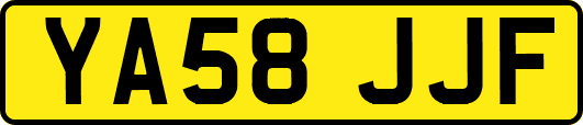 YA58JJF