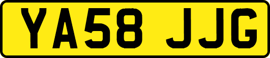 YA58JJG