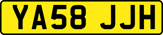 YA58JJH