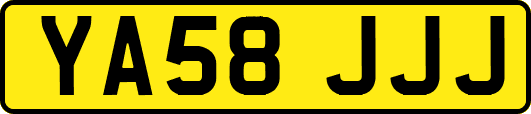YA58JJJ