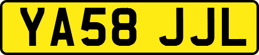 YA58JJL
