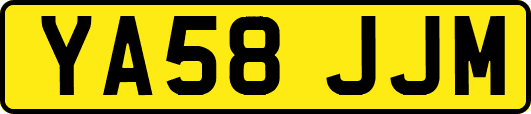 YA58JJM