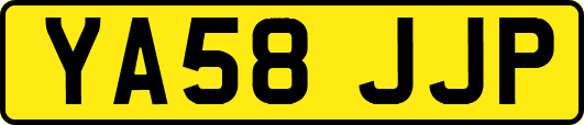 YA58JJP