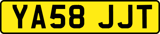 YA58JJT