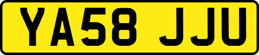 YA58JJU