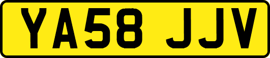 YA58JJV