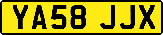 YA58JJX