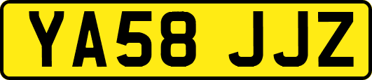 YA58JJZ