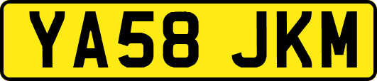 YA58JKM