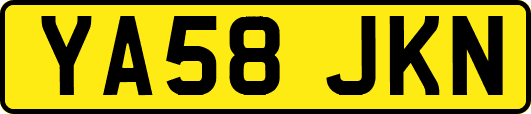 YA58JKN