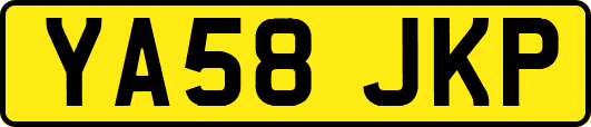 YA58JKP