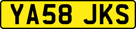 YA58JKS