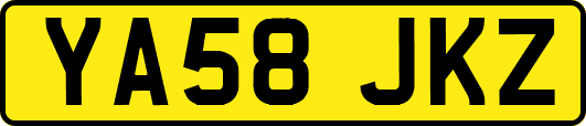 YA58JKZ