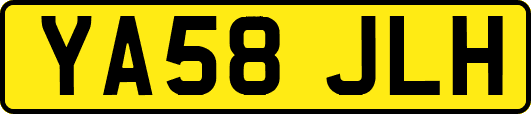 YA58JLH