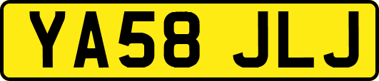 YA58JLJ