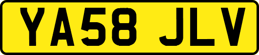 YA58JLV