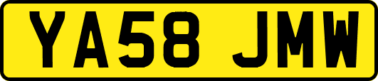 YA58JMW