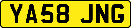 YA58JNG