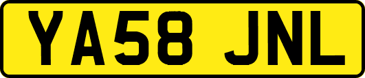 YA58JNL