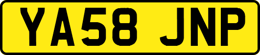 YA58JNP