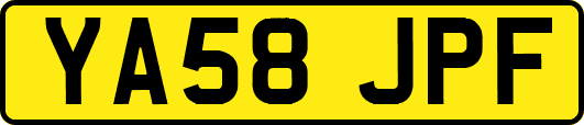 YA58JPF