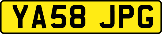 YA58JPG