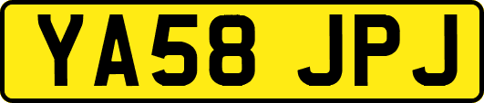 YA58JPJ
