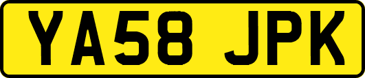 YA58JPK