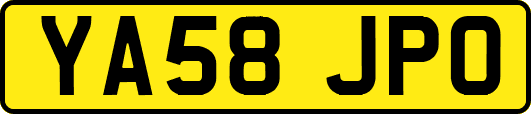 YA58JPO