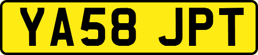YA58JPT