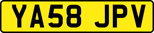 YA58JPV