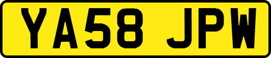 YA58JPW