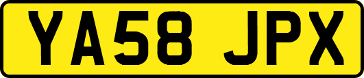 YA58JPX
