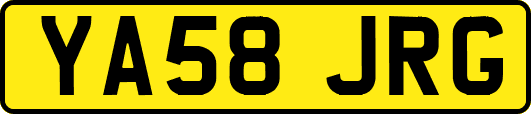 YA58JRG