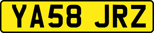 YA58JRZ