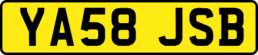 YA58JSB