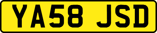 YA58JSD
