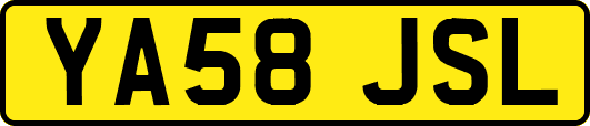 YA58JSL