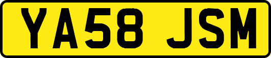 YA58JSM