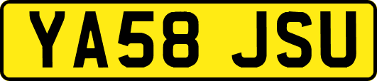 YA58JSU