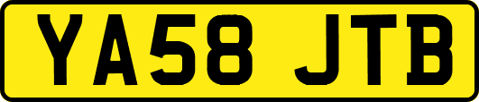 YA58JTB