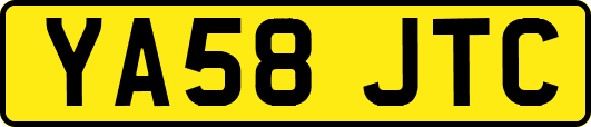 YA58JTC