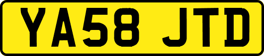 YA58JTD